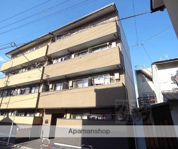 ロイヤルコンフォート