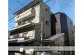 クリオジーテ七条