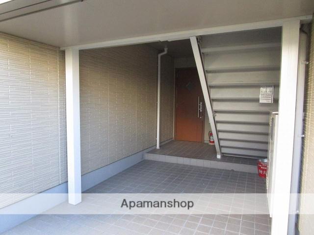 エスト御所ノ内