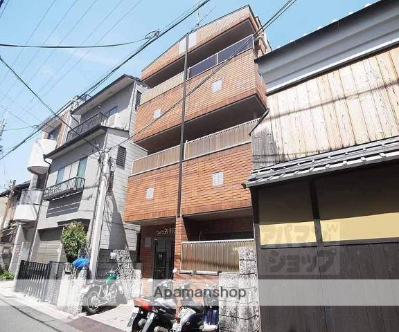 ヴィラ矢杉末広