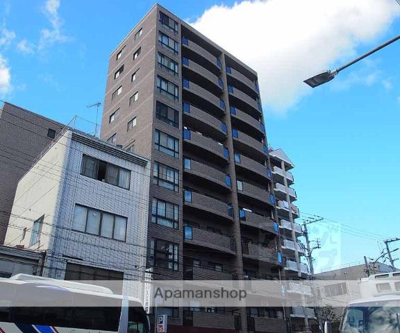 ABLE創久五条大宮