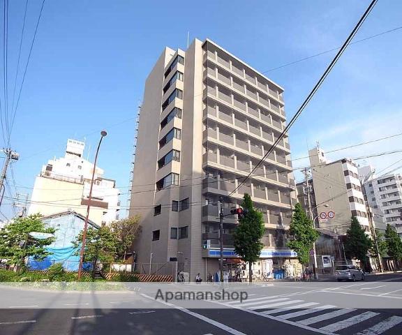 パインフィールド朱雀