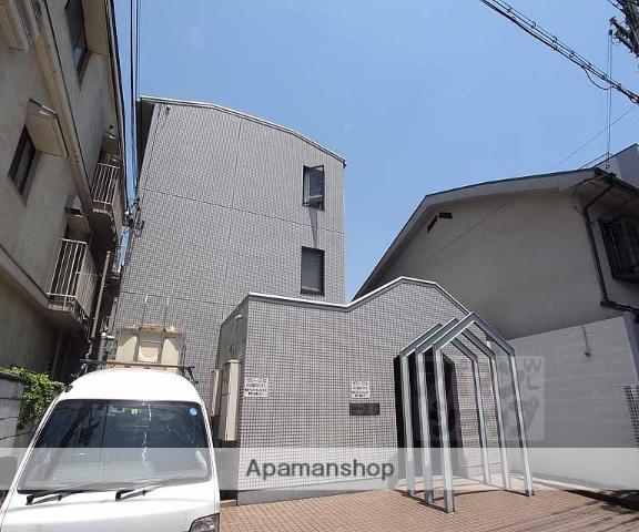 メゾン・ド・エリカ