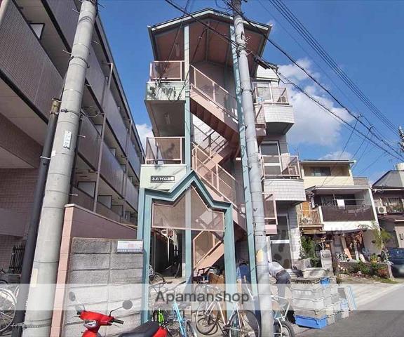 ネオハイム出町