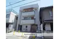 ユナイトハイツ