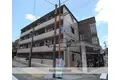 山岡マンション