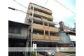 アスヴェル京都御所前III