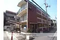 ハイツ松山