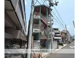 ネオハイム出町