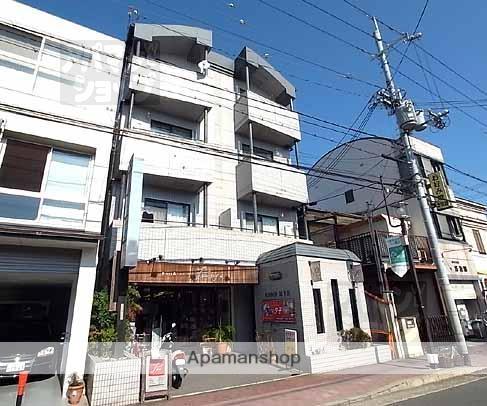 オルビス・ミソノ