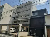 ヴィオラ三条小川