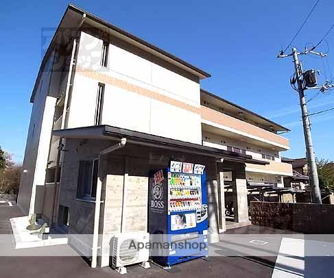 ホワイトハイムKAGAMIISHI