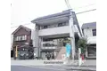 宮野ビル