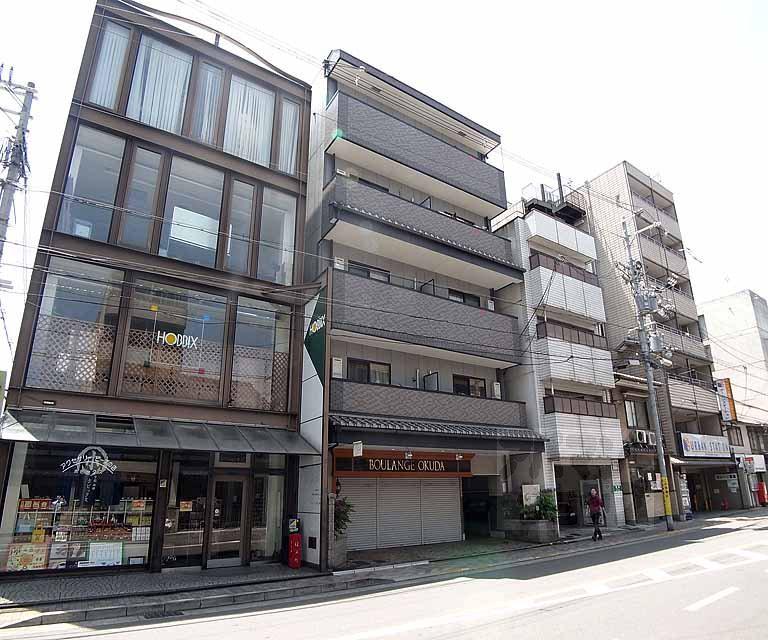 NEO-OGASAWARA