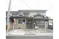 小山北玄以町34貸家