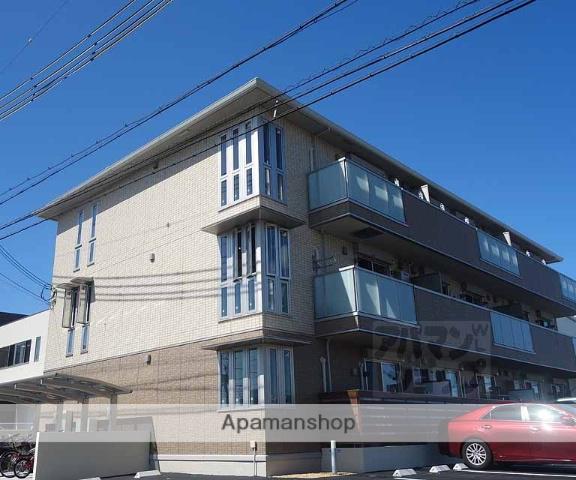 アメニティー・ウエスト