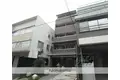 MADOPORTE千本寺之内