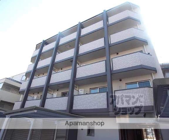 花園春日町マンション
