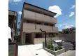 CASA CARINO