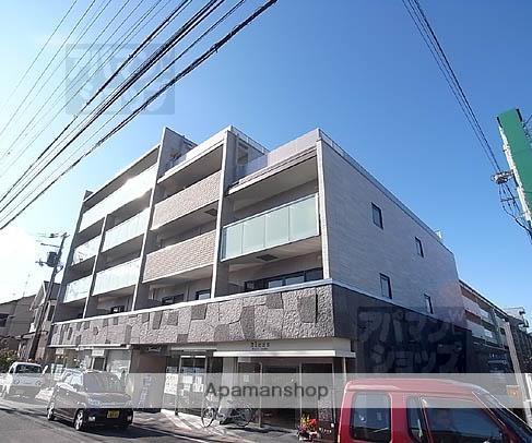 I.HOUSE02