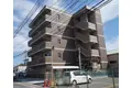シティハウス東寺