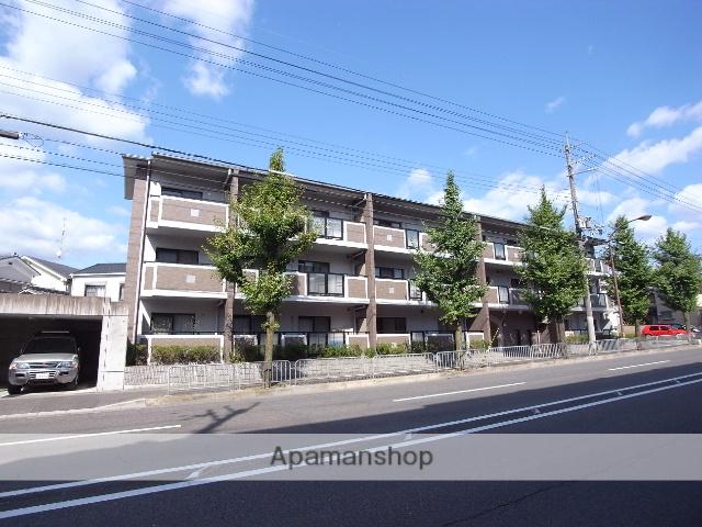 セントラルヴィレッジ