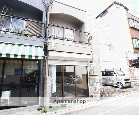 京都市烏丸線 北大路駅 徒歩14分 2階建 築48年