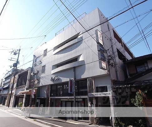 シェモワキタガワ