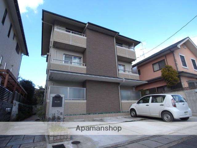 メゾンフォルティナ