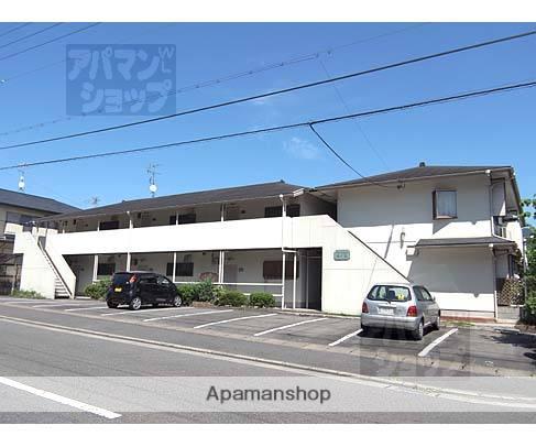 グリーンヒルおぐら