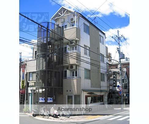 アミティ高原