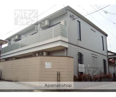 ドメーヌ南大路