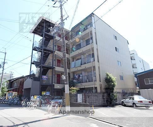 ロイヤルコーポタカハラ