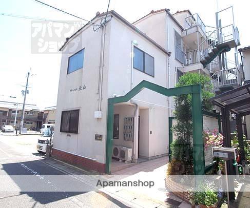 グリーンヒル北山