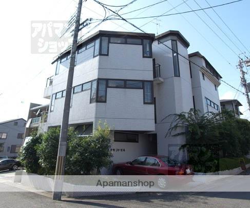 フェアモントビル