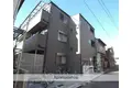 アークリード五条七本松