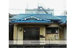 東海道本線 桂川駅(京都) 徒歩10分  築56年