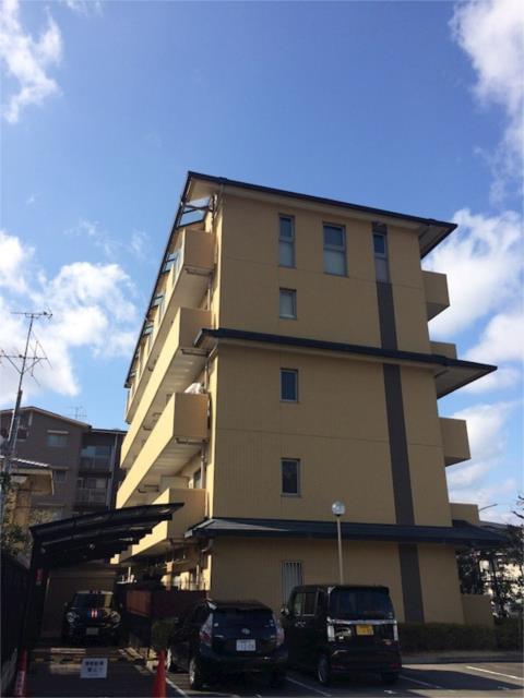 カサ カリエンテ