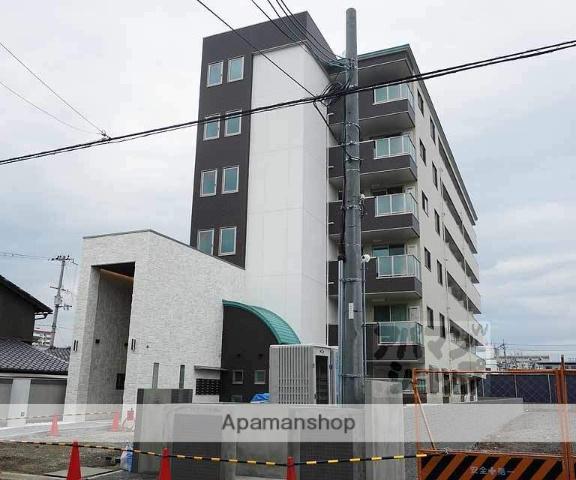 サンローラン吉祥院