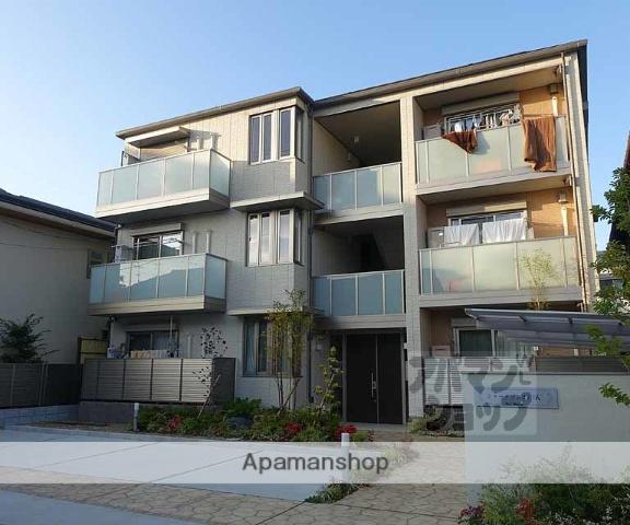 シャーメゾン21K