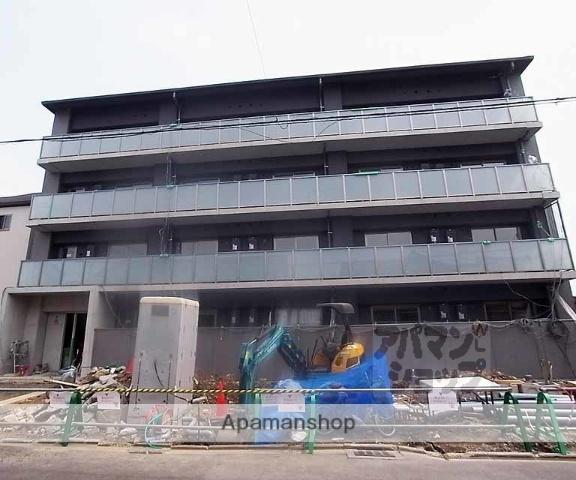 POUR TOUJOURS大将軍