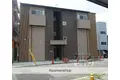NICO西大路