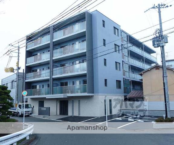 アクール吉祥院