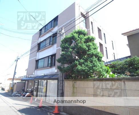 パルティールステージI