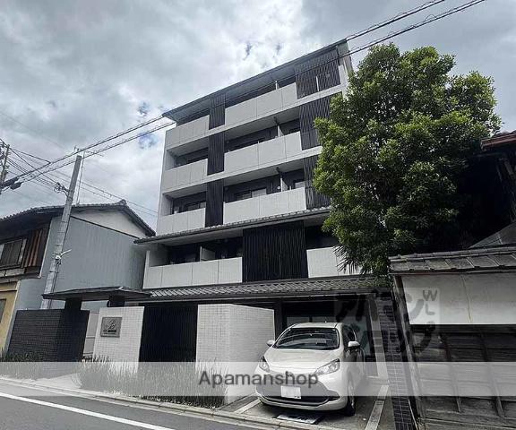 ベラジオ智恵光院