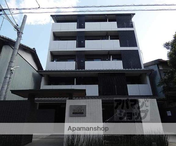 ベラジオ智恵光院