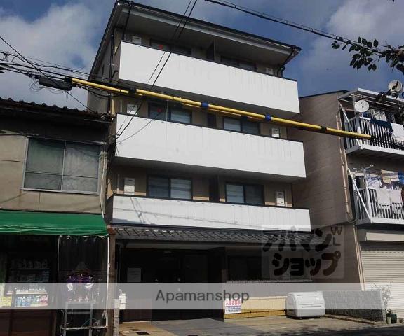 京都南ハウス