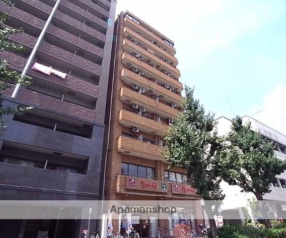 グレースヨシダ