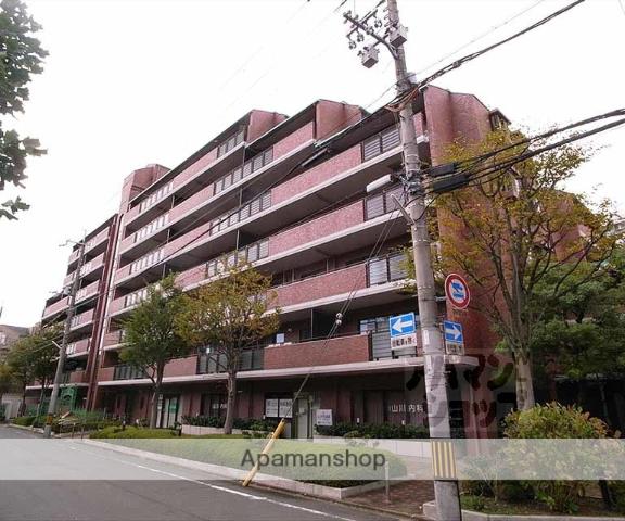 デ・リード北大路