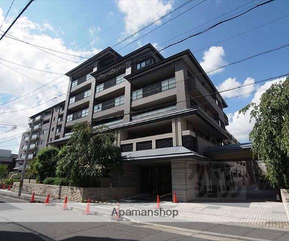 エルパークスクエア京都鴨川